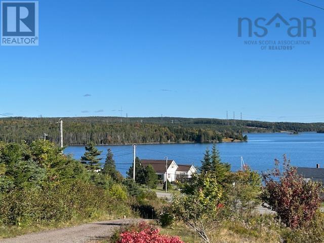 Property photo of Lot 2024-2 Grenville Street