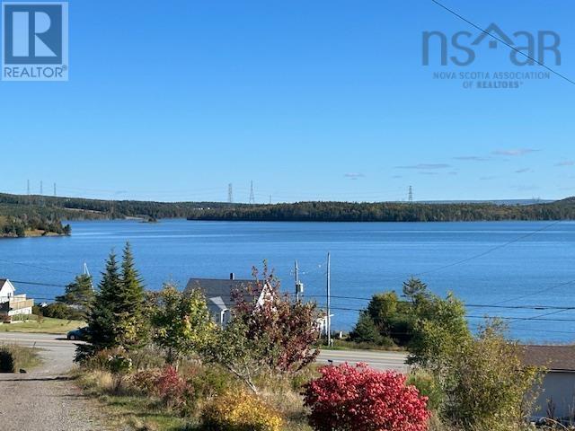 Property 2 of 6 of Lot 2024-2 Grenville Street