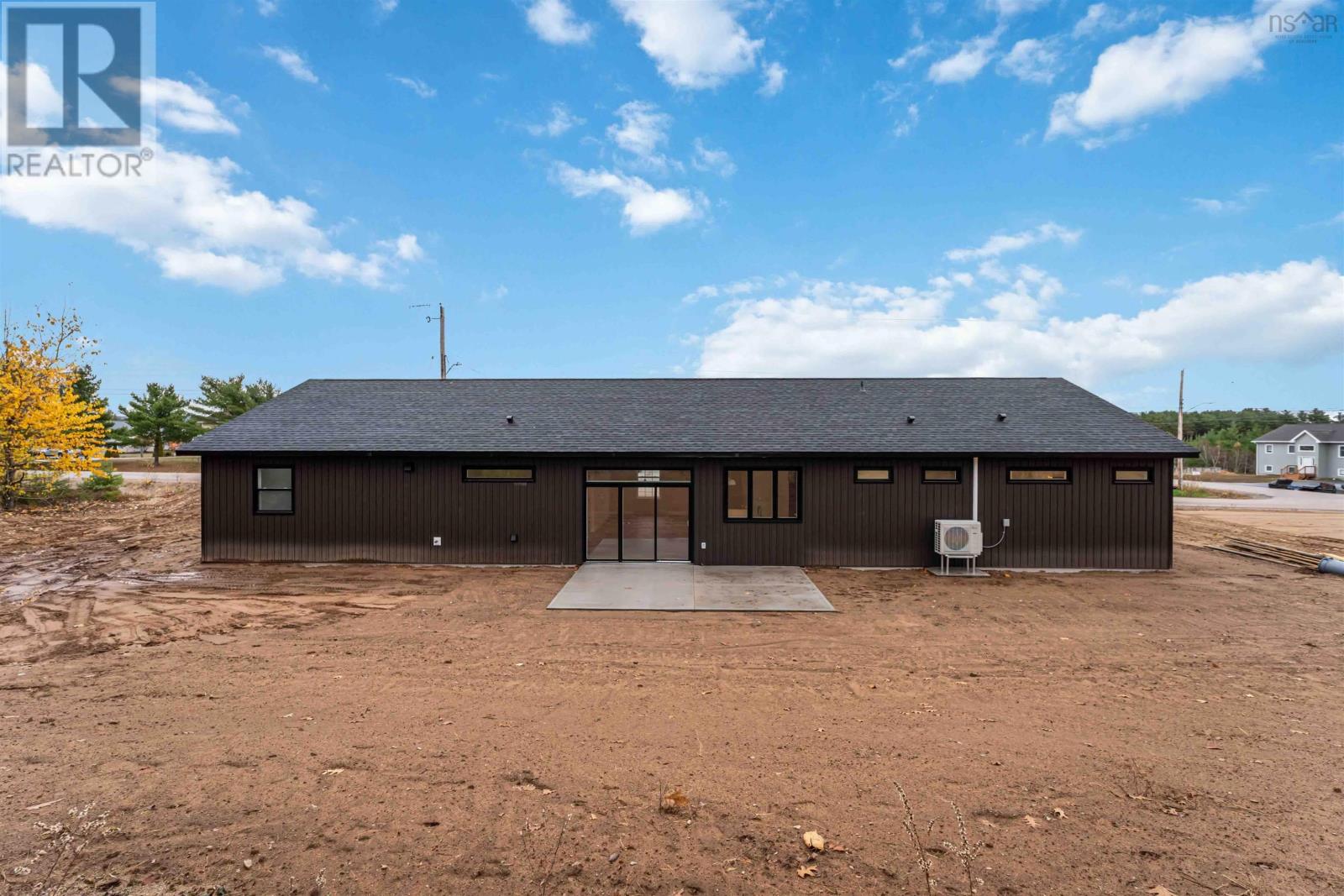 Property 46 of 51 of 16 Cynthia Drive, Champlain Heights