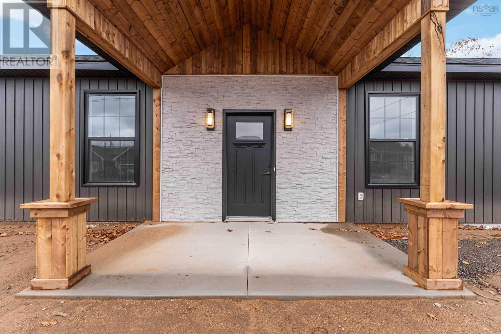 Property 6 of 51 of 16 Cynthia Drive, Champlain Heights