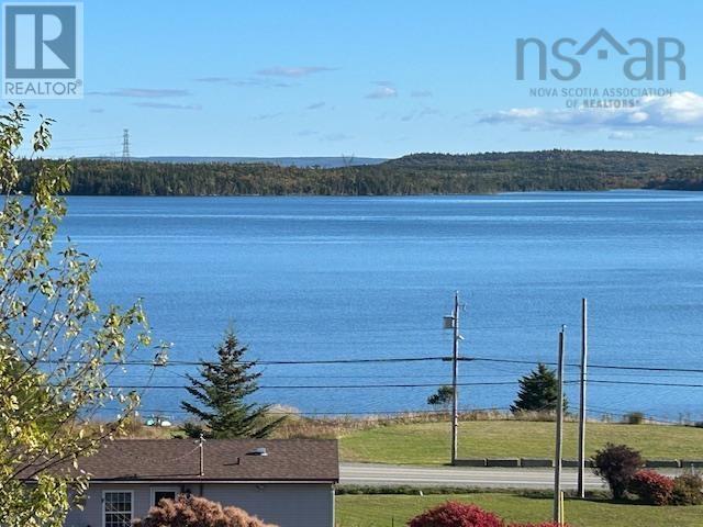 Property 4 of 6 of Lot 2024-2 Grenville Street