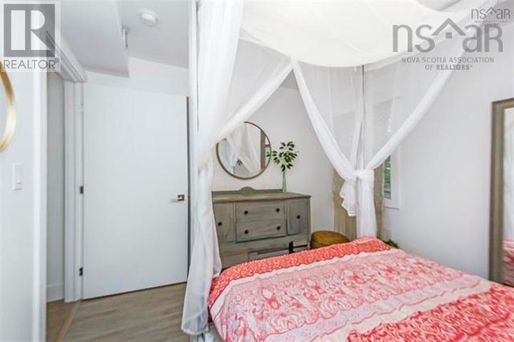 Property 10 of 13 of 6 Main Avenue