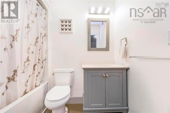 Property 11 of 13 of 6 Main Avenue