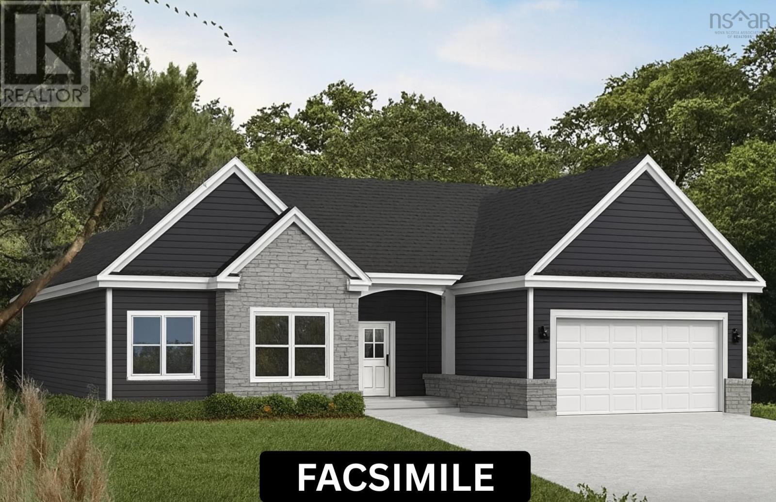 Property photo of 30 39 Kearne Avenue, Oakhurst Subdivision