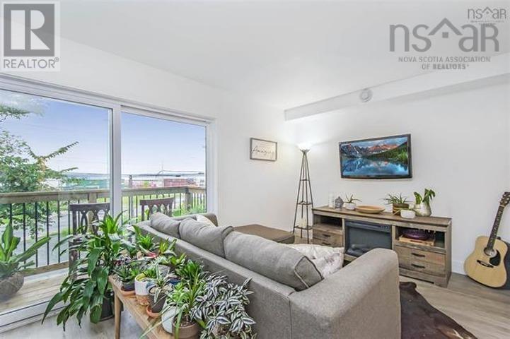 Property 8 of 13 of 6 Main Avenue