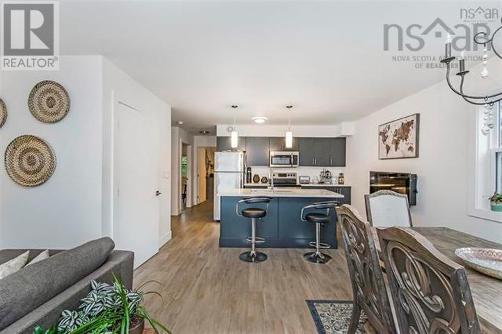 Property 6 of 13 of 6 Main Avenue