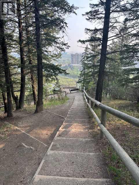 Single Family House Bungalow for Sale in  Worcester Drive SW Wildwood Calgary 