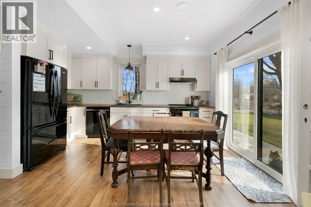 942 ERIE AVENUE - 13