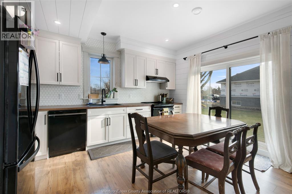 942 ERIE AVENUE - 15