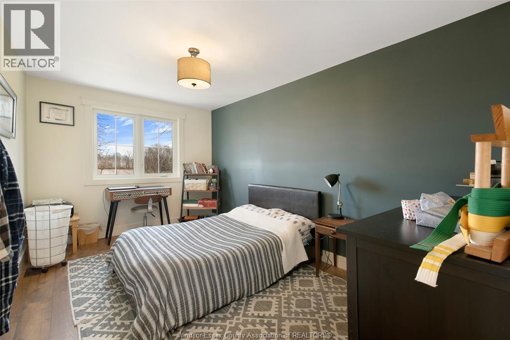 942 ERIE AVENUE - 19