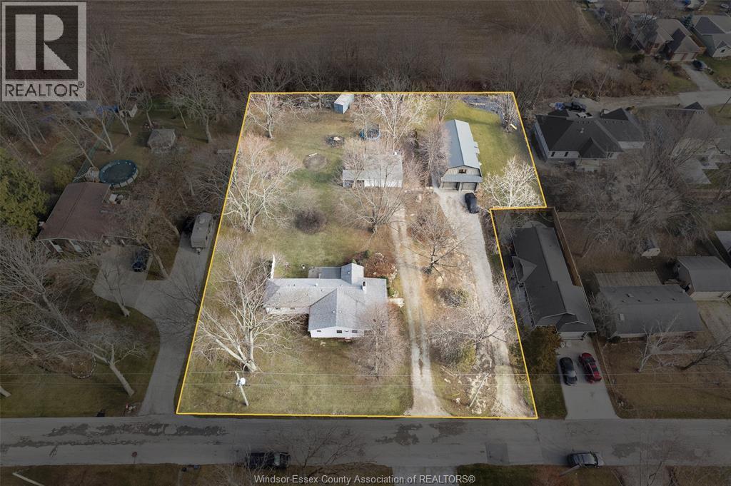 942 ERIE AVENUE - 2