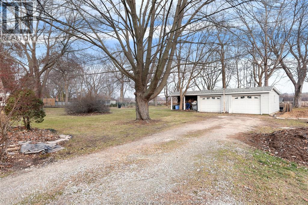 942 ERIE AVENUE - 26