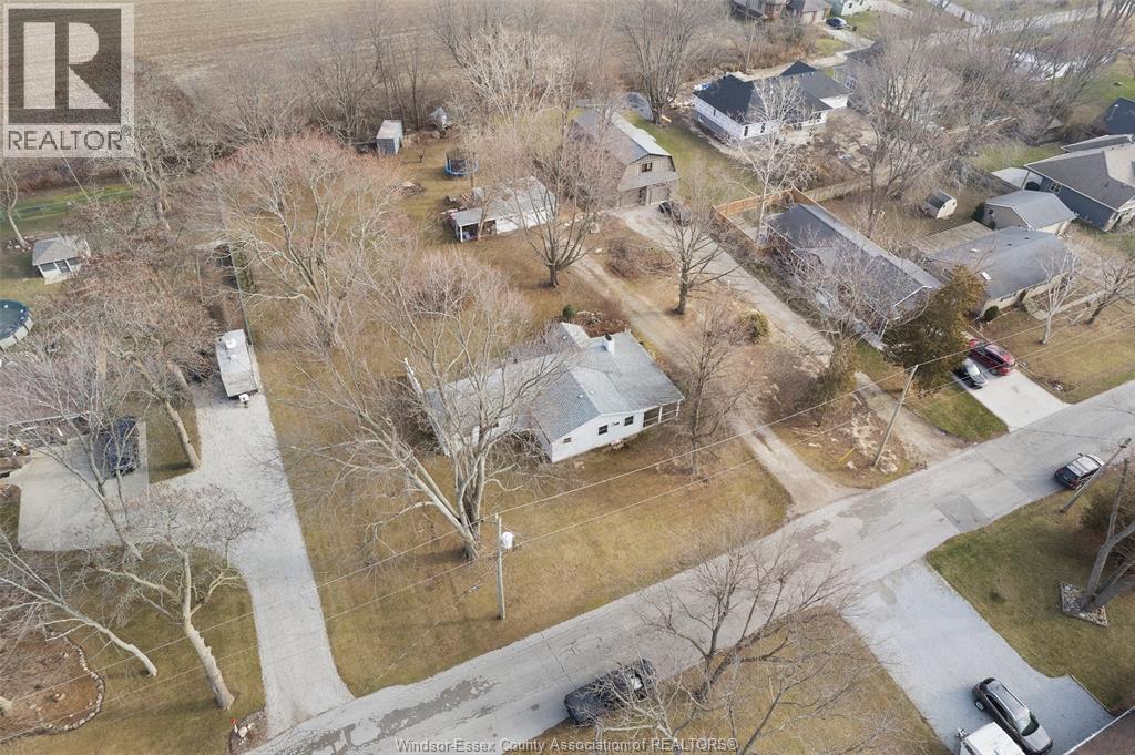 942 ERIE AVENUE - 47