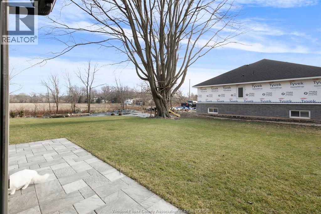 942 ERIE AVENUE - 50
