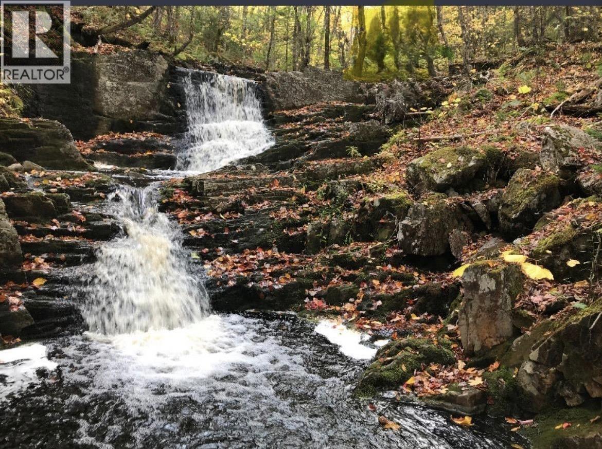 Property 7 of 7 of 13-4 Lead Mines Road