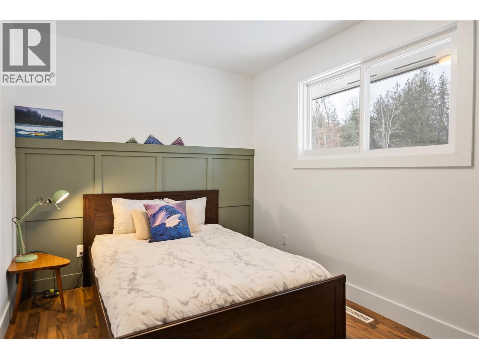 1314 Pratico Road, Revelstoke