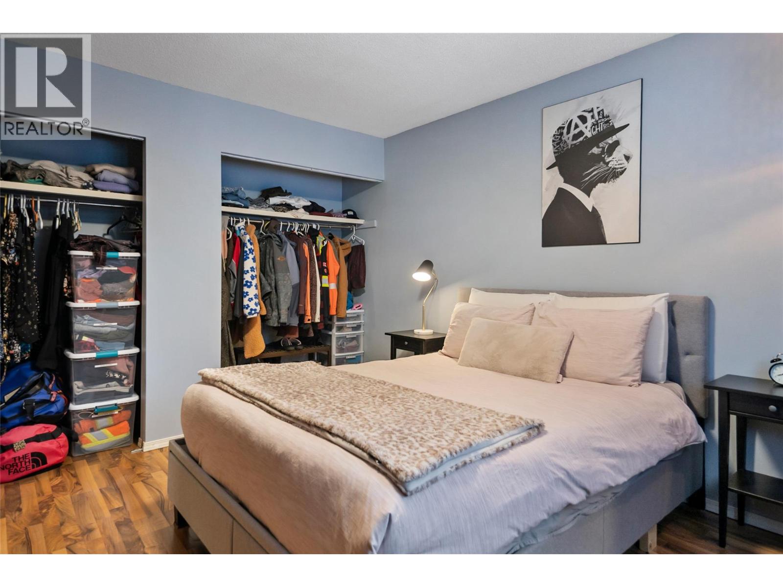 1314 Pratico Road, Revelstoke