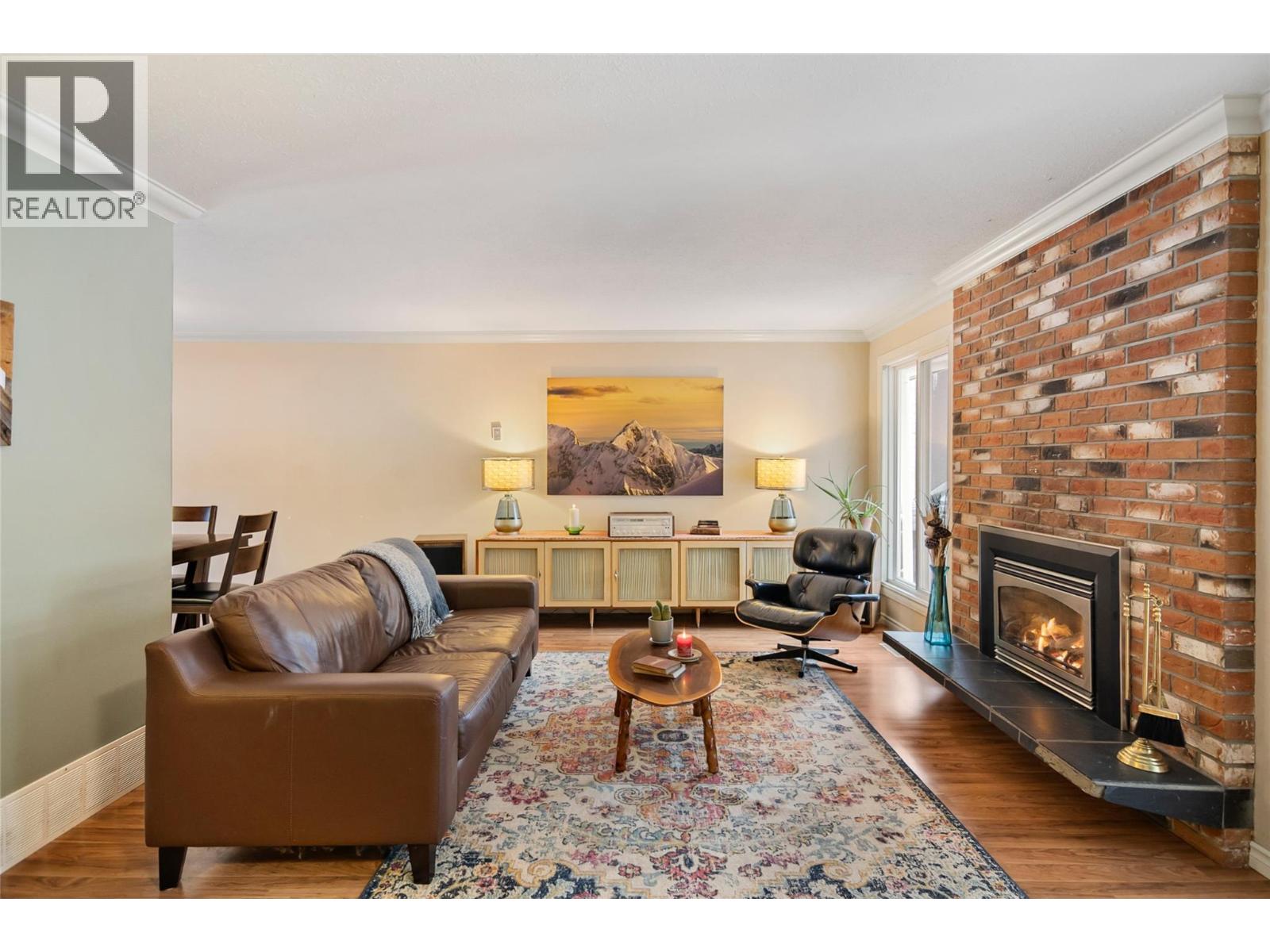 1314 Pratico Road, Revelstoke