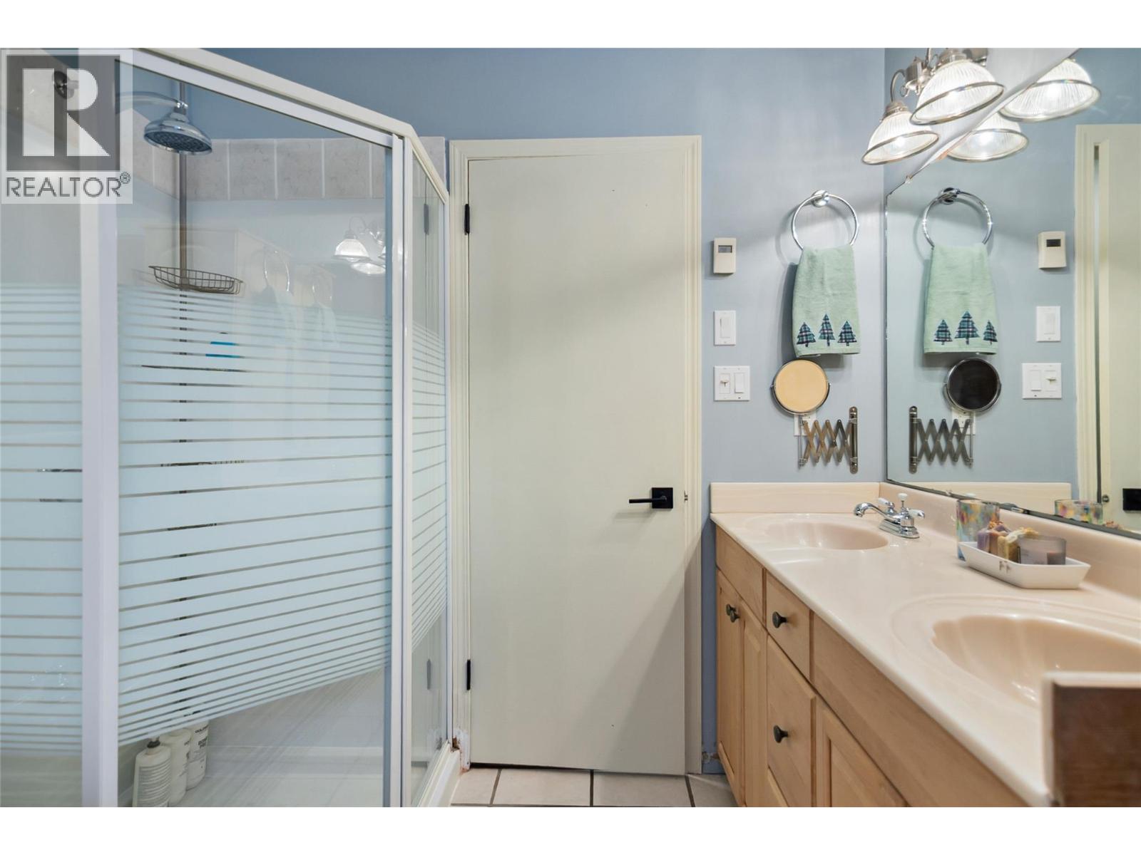 1314 Pratico Road, Revelstoke