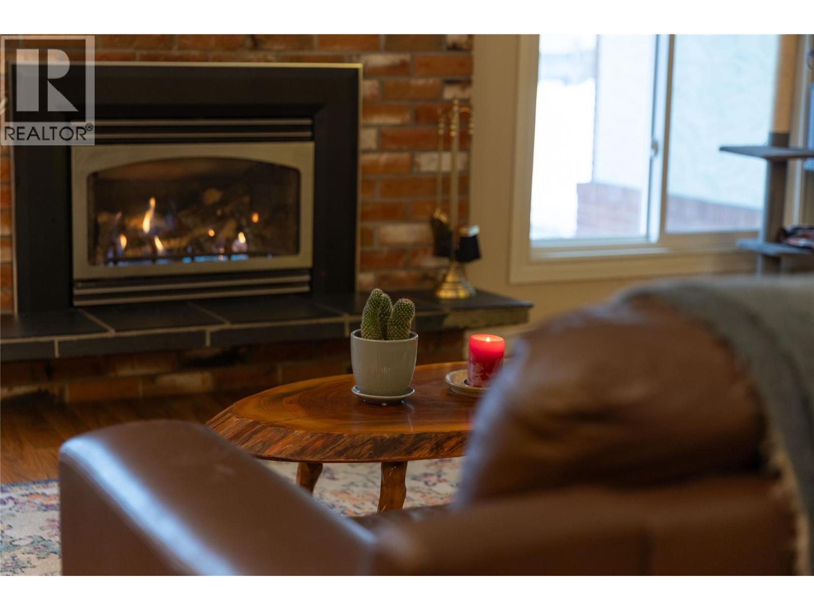 1314 Pratico Road, Revelstoke