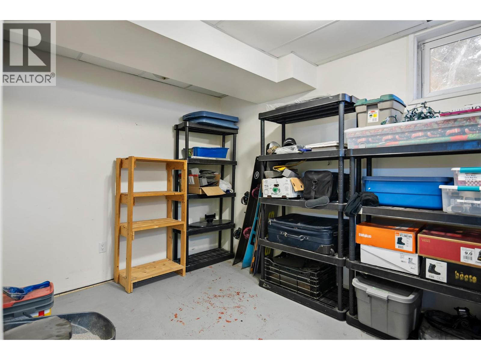 1314 Pratico Road, Revelstoke