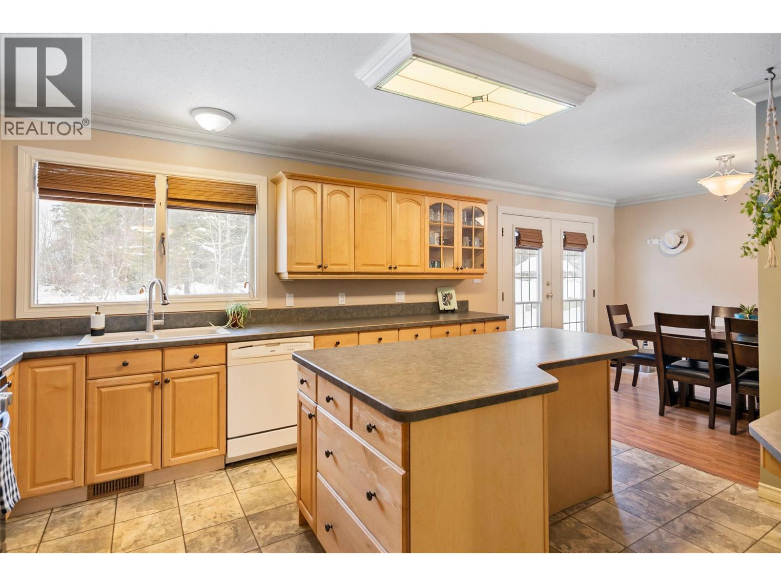 1314 Pratico Road, Revelstoke