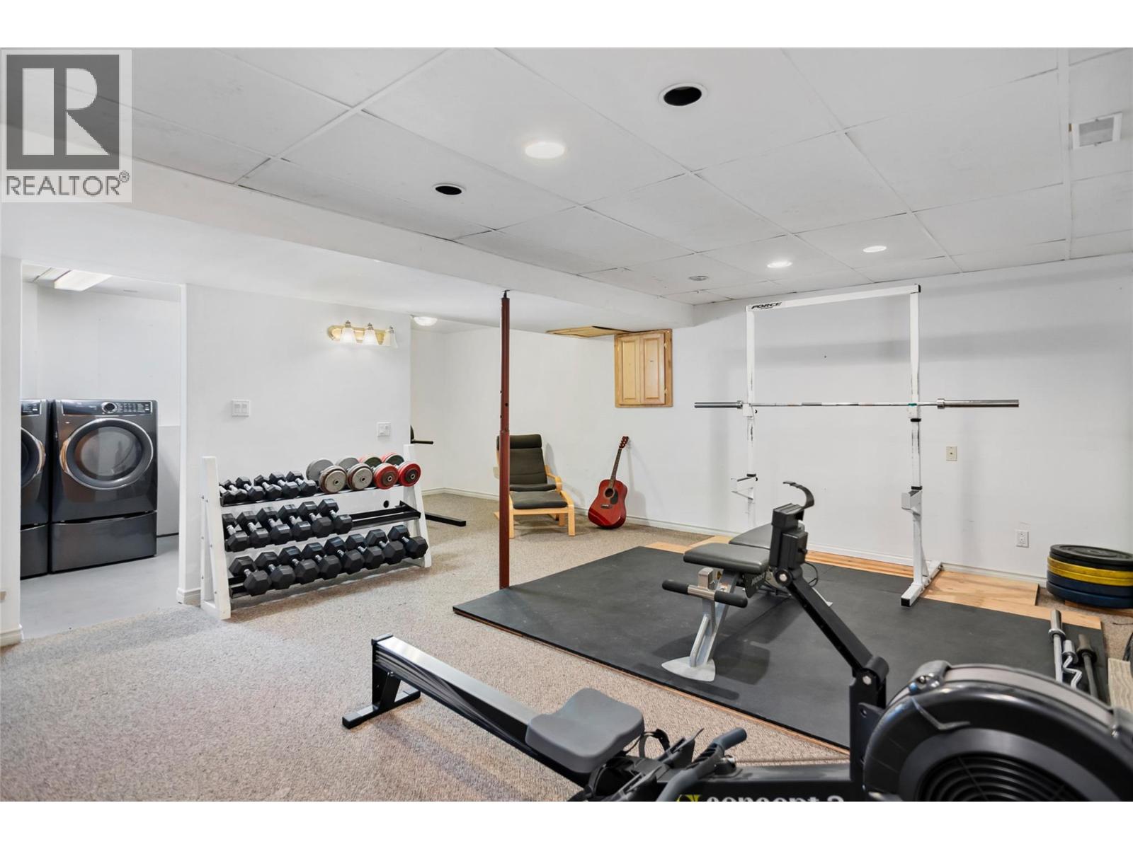 1314 Pratico Road, Revelstoke