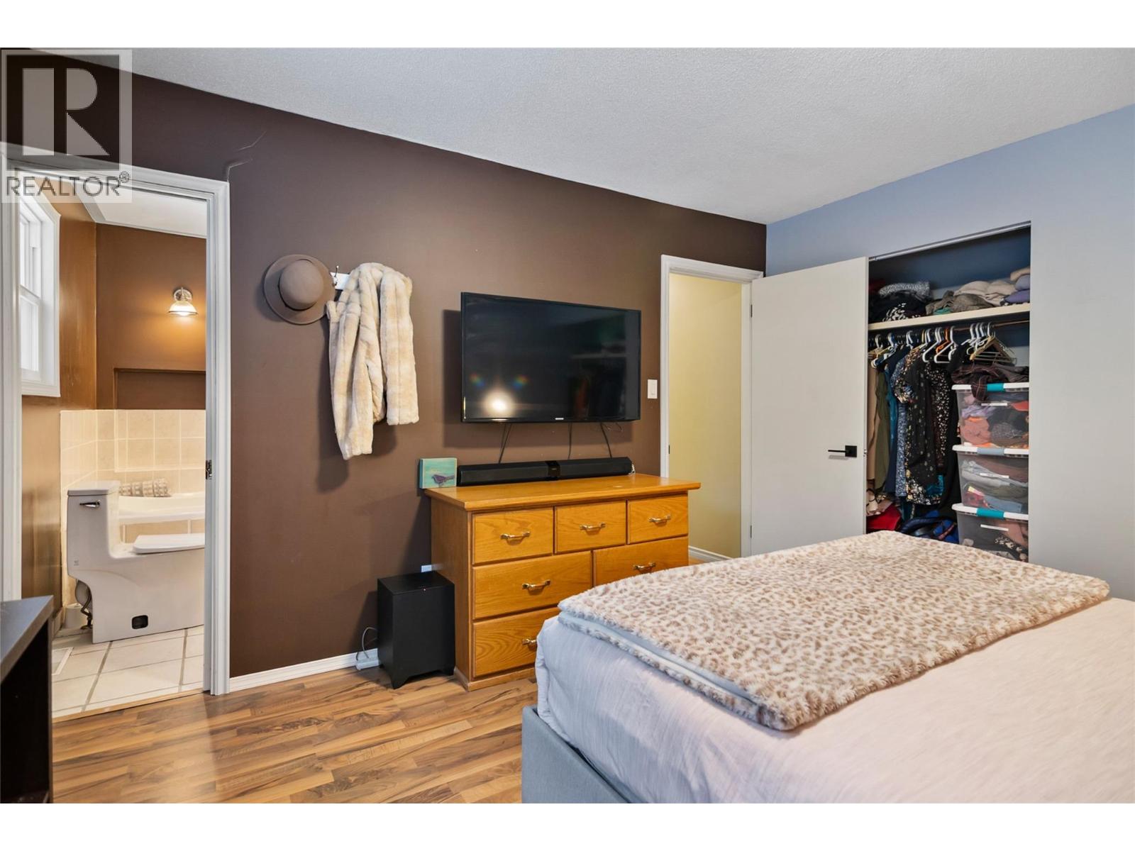 1314 Pratico Road, Revelstoke