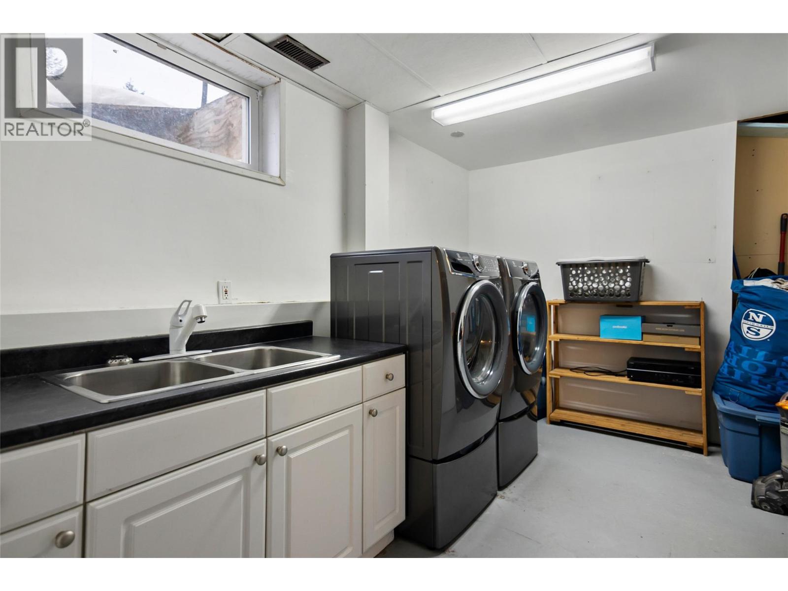 1314 Pratico Road, Revelstoke