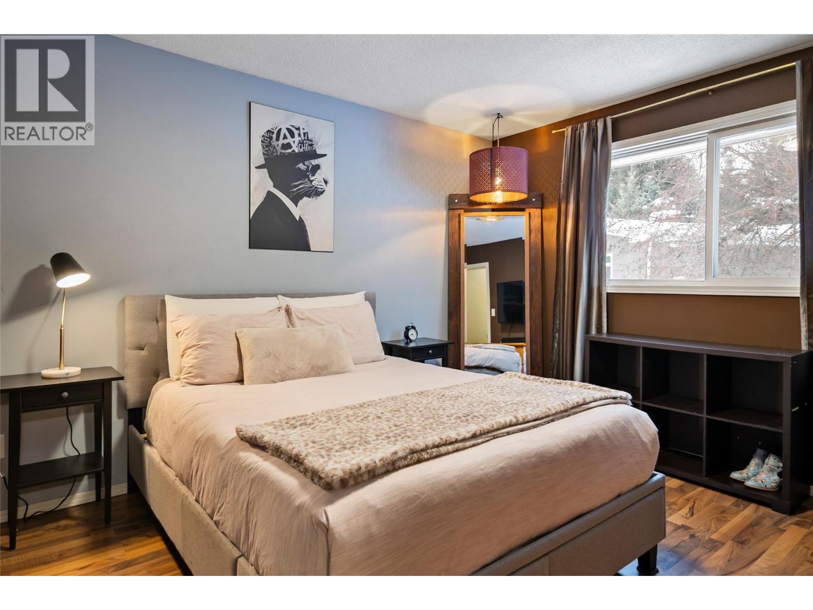 1314 Pratico Road, Revelstoke