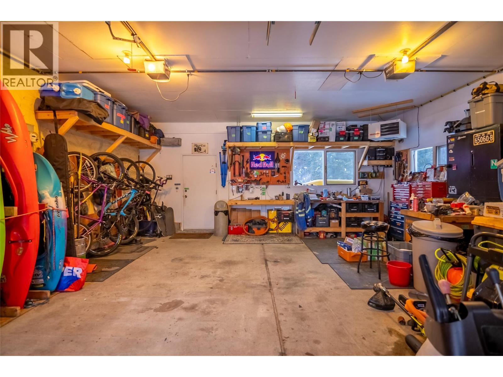 1314 Pratico Road, Revelstoke