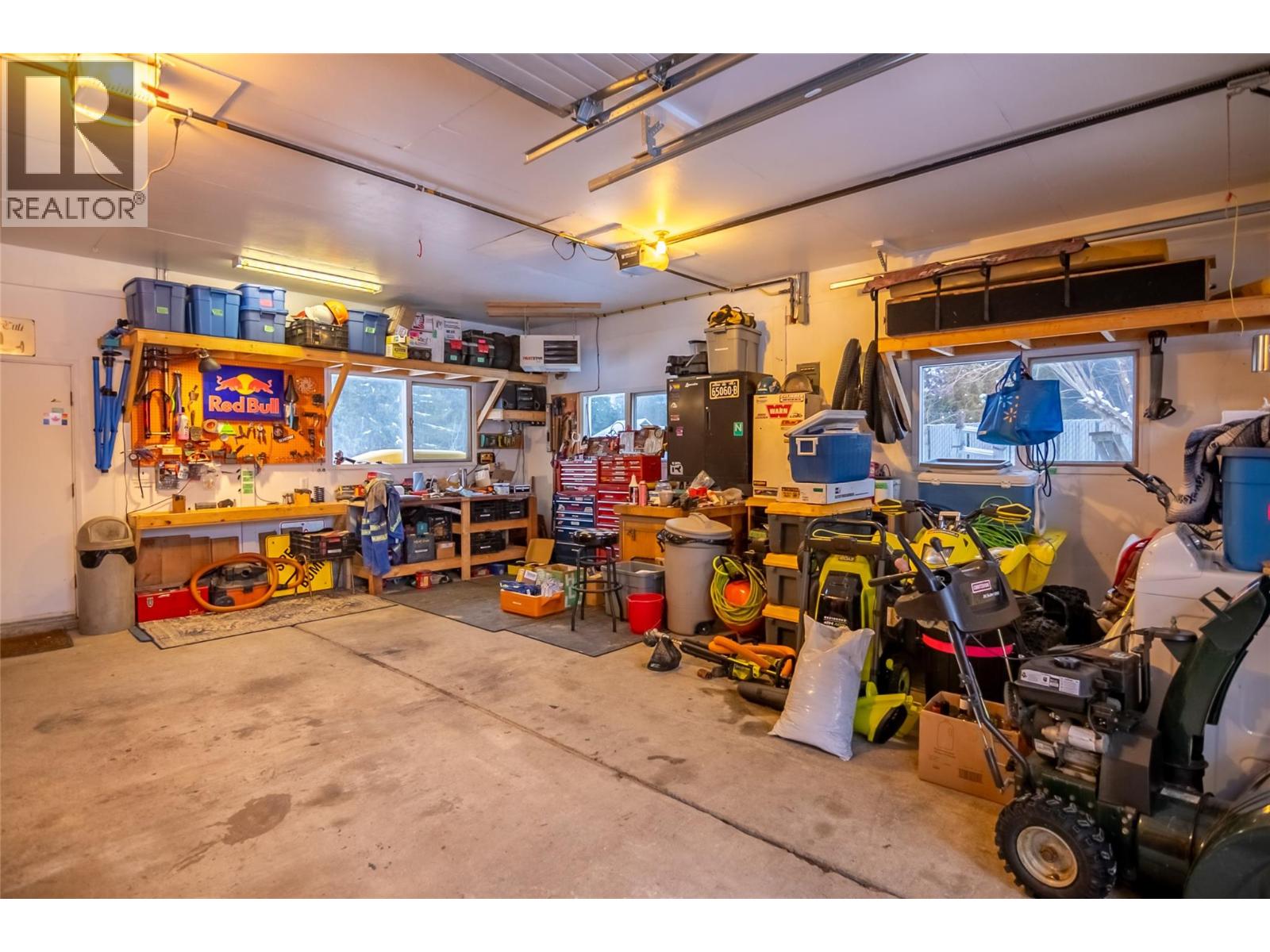 1314 Pratico Road, Revelstoke