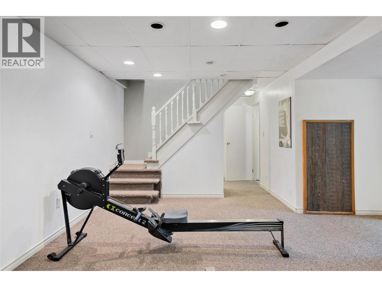 1314 Pratico Road, Revelstoke