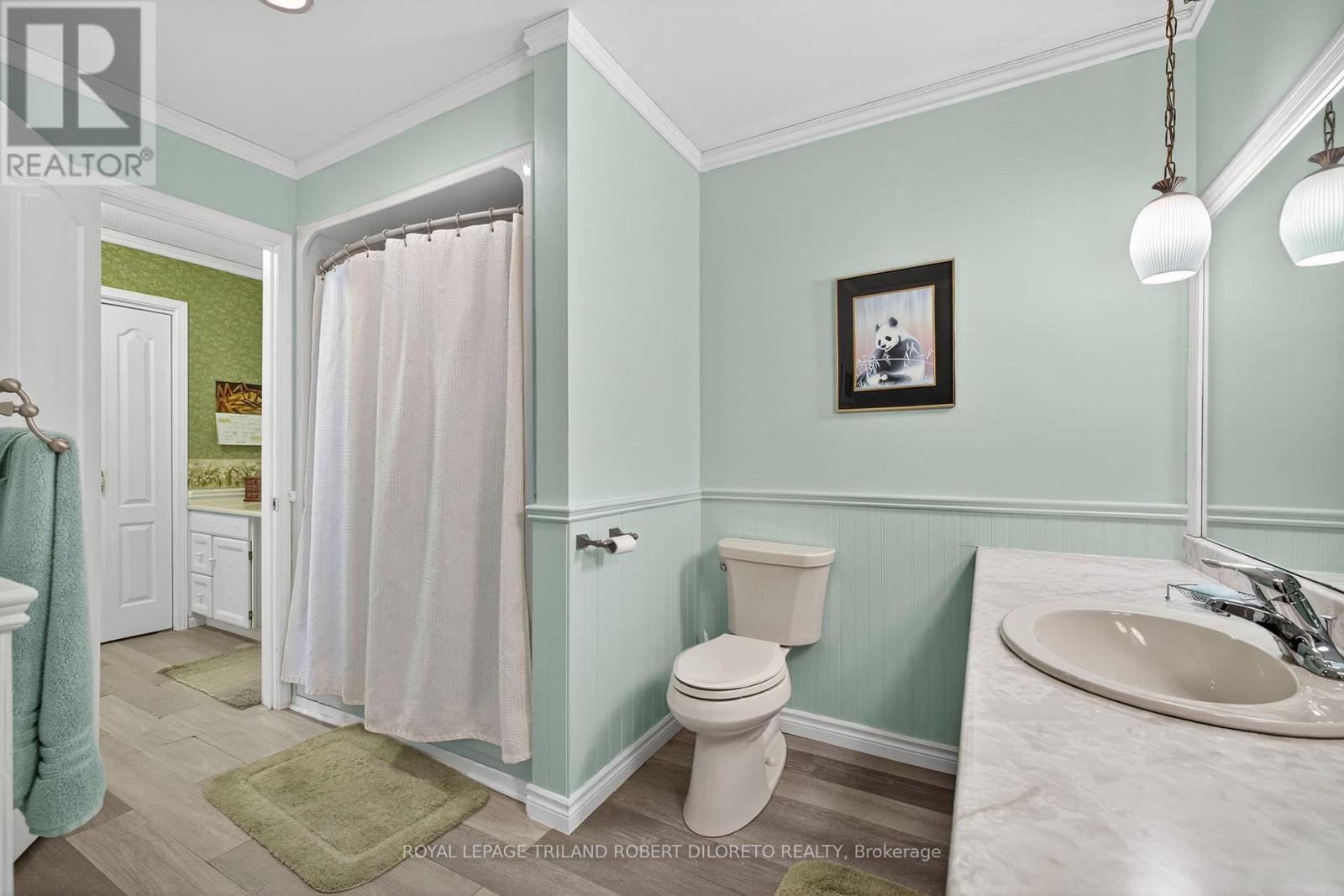6186 EGREMONT DRIVE - 20