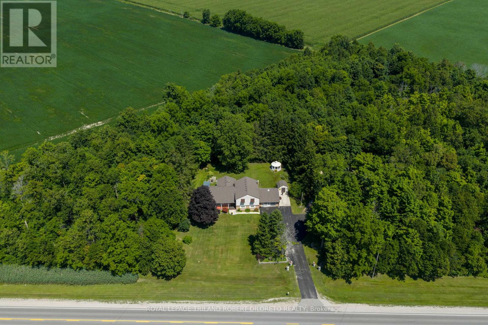 6186 EGREMONT DRIVE - 3