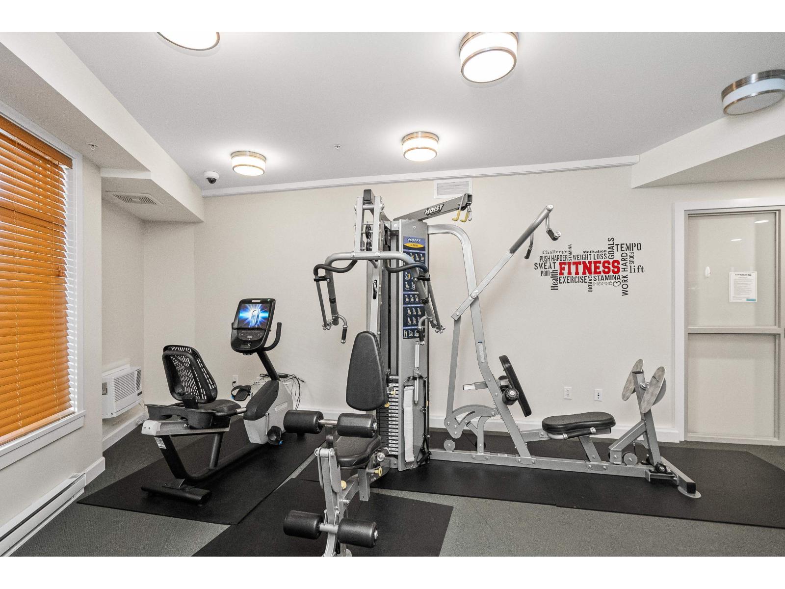 A512 20716 WILLOUGHBY TOWN CENTRE DRIVE, Langley