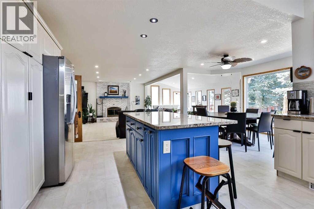 Single Family House for Sale in   Avenue S Glendale Lethbridge 