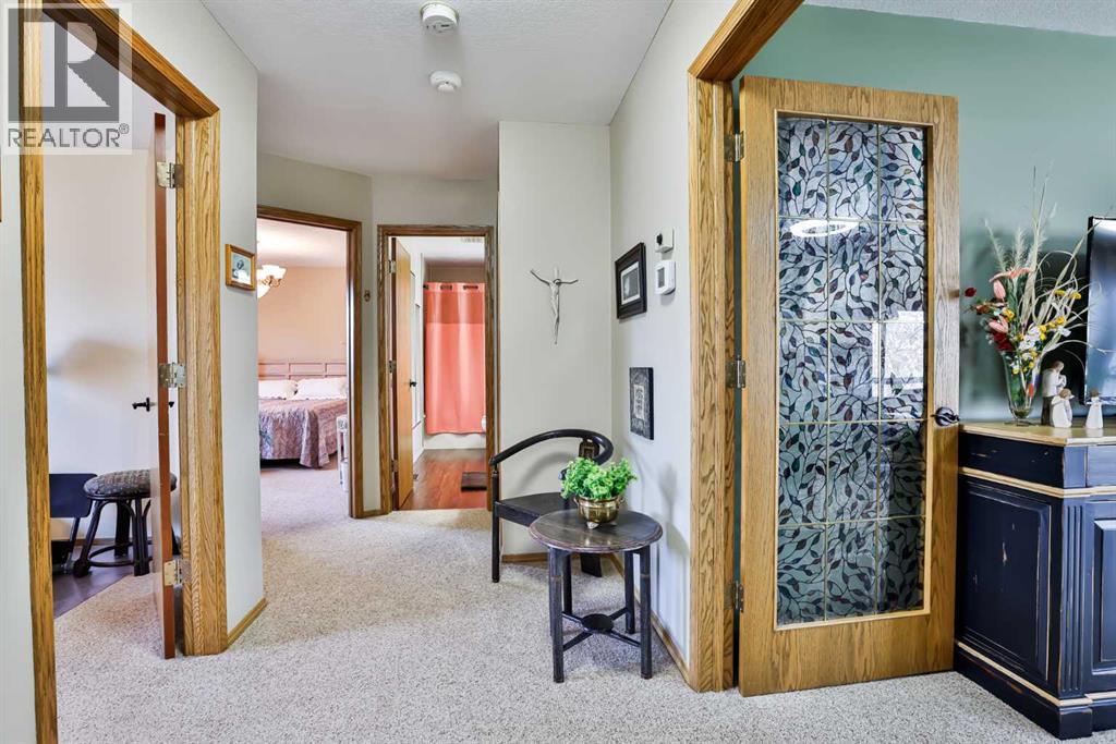 Single Family House for Sale in   Avenue S Glendale Lethbridge 