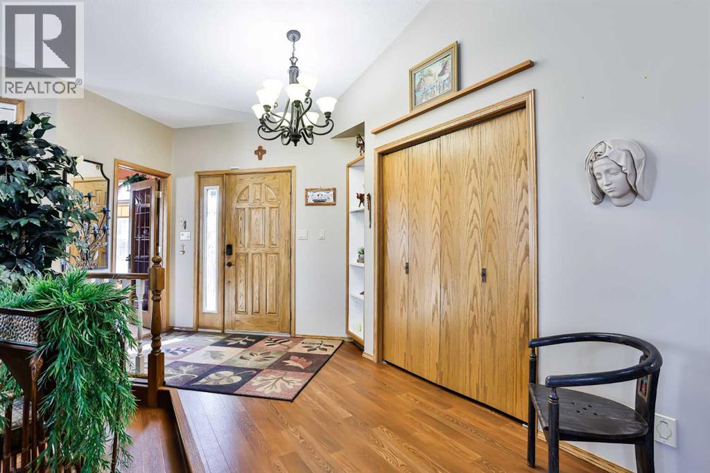 Single Family House for Sale in   Avenue S Glendale Lethbridge 