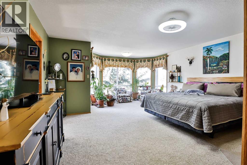 Single Family House for Sale in   Avenue S Glendale Lethbridge 