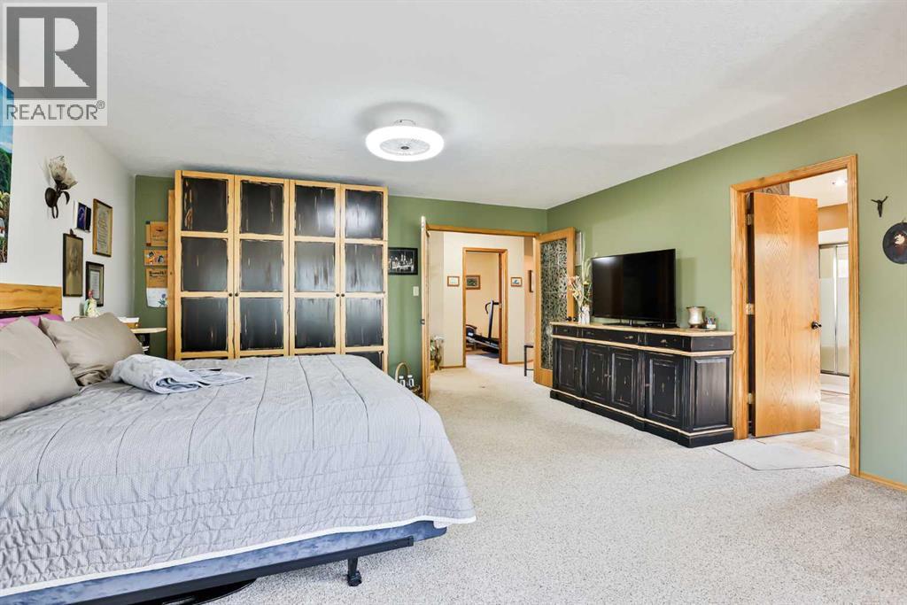 Single Family House for Sale in   Avenue S Glendale Lethbridge 