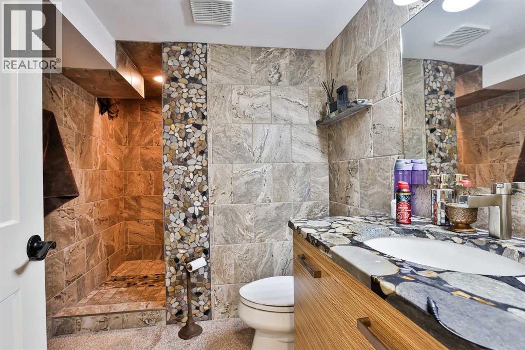 Single Family House for Sale in   Avenue S Glendale Lethbridge 