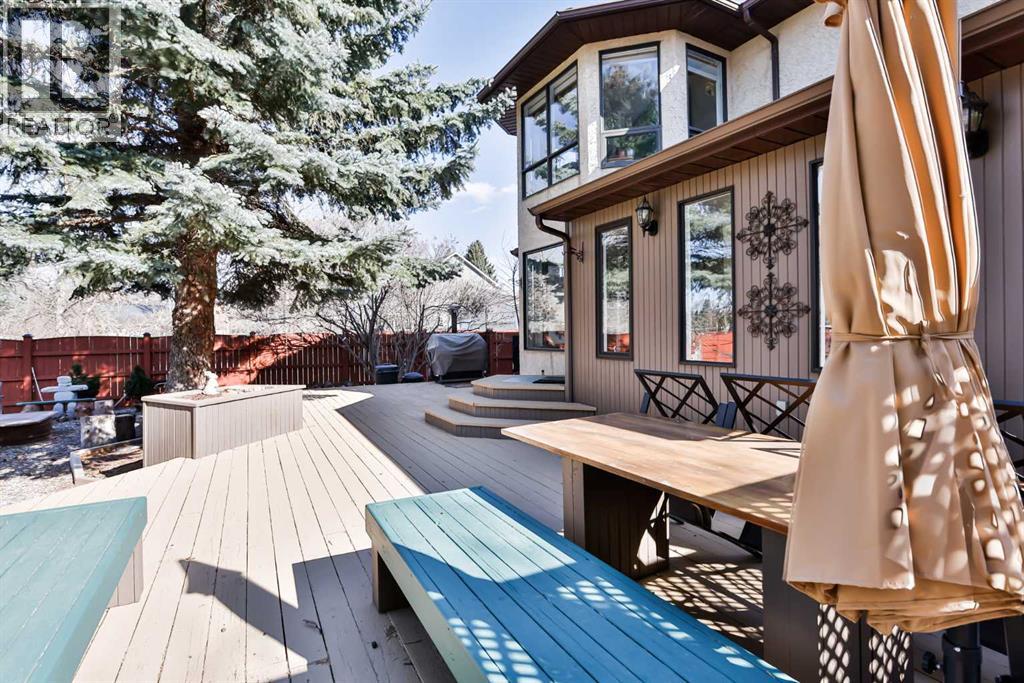 Single Family House for Sale in   Avenue S Glendale Lethbridge 