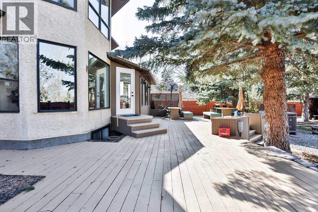 Single Family House for Sale in   Avenue S Glendale Lethbridge 