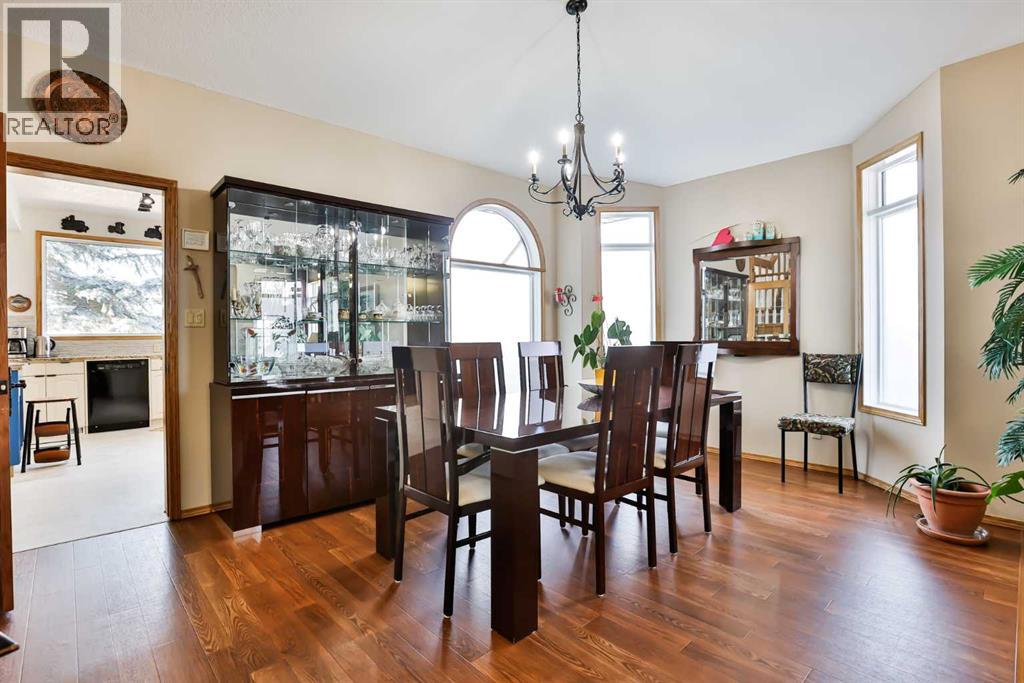 Single Family House for Sale in   Avenue S Glendale Lethbridge 