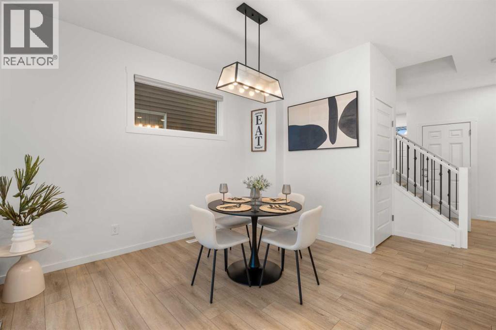 Single Family House for Sale in  Creekstone Way SW Pine Creek Calgary 