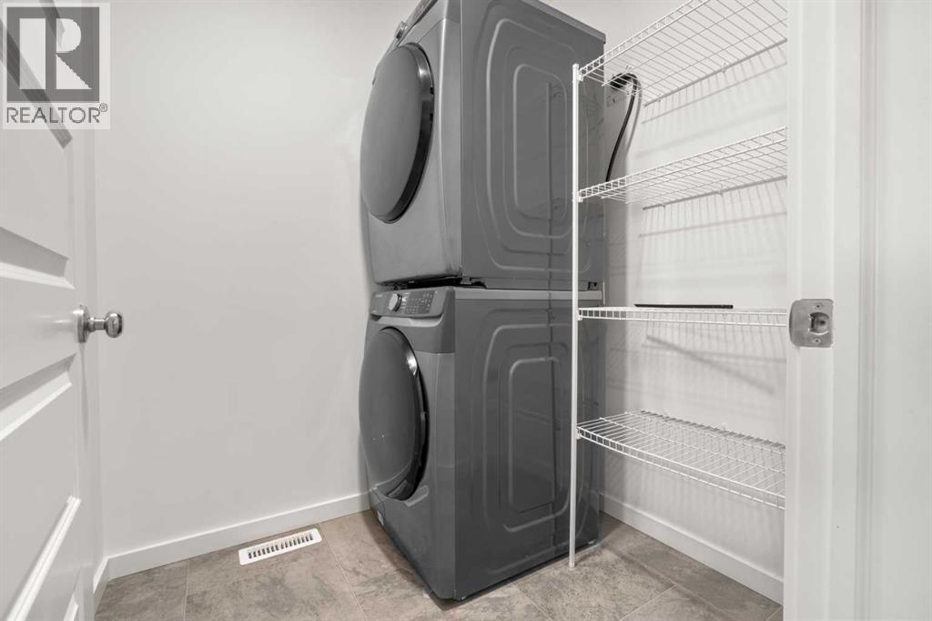 Single Family House for Sale in  Creekstone Way SW Pine Creek Calgary 