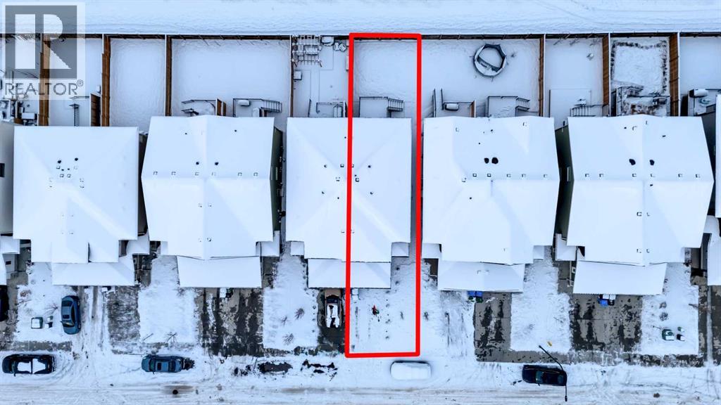 Single Family House for Sale in  Creekstone Way SW Pine Creek Calgary 