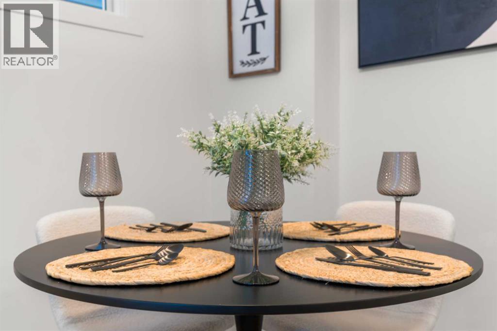 Single Family House for Sale in  Creekstone Way SW Pine Creek Calgary 