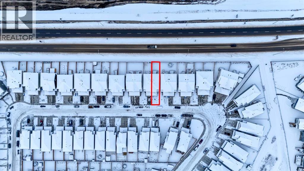 Single Family House for Sale in  Creekstone Way SW Pine Creek Calgary 